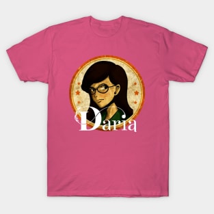 daria T-Shirt